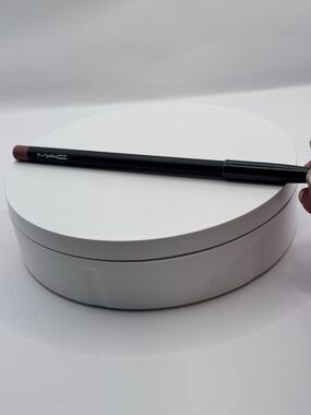 MAC Cosmetics | Makeup | Mac Lip Pencil Lip Liner Crayon Boldly Bare ...